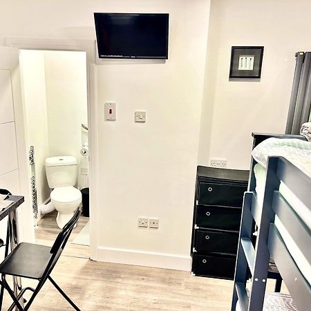 Lux 2 Bed Apartment Mancity Stadium, Coop Arena, Picadilly Manchester Exterior foto
