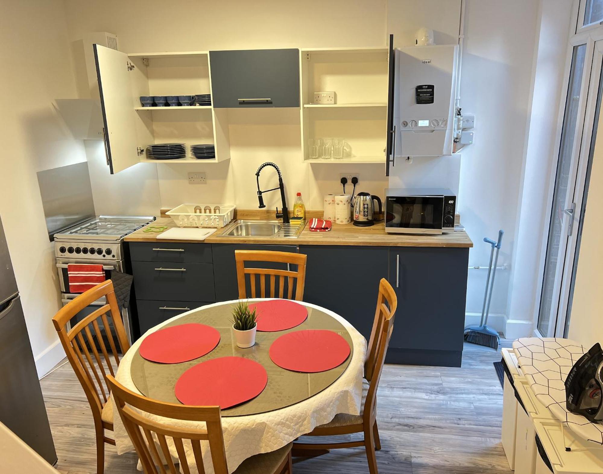 Lux 2 Bed Apartment Mancity Stadium, Coop Arena, Picadilly Manchester Exterior foto