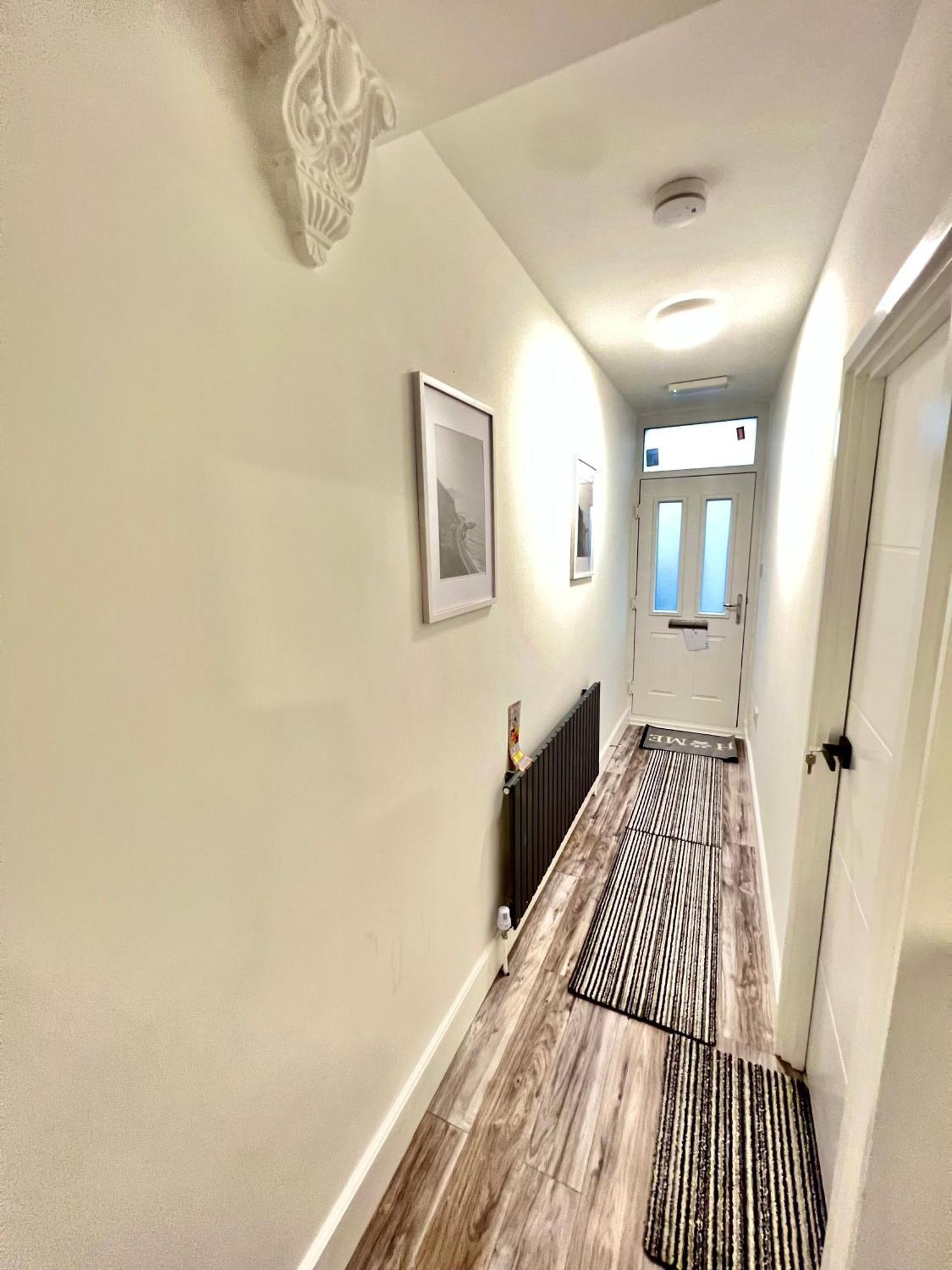 Lux 2 Bed Apartment Mancity Stadium, Coop Arena, Picadilly Manchester Exterior foto
